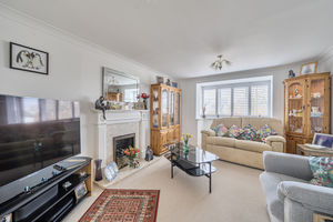 Photo 21- click for photo gallery